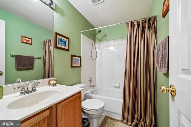 217 CHURCH GATE LN, Gaithersburg, MD 20878