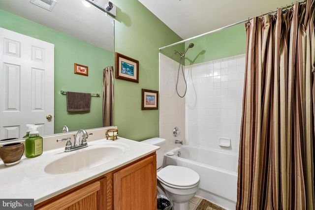 217 CHURCH GATE LN, Gaithersburg, MD 20878