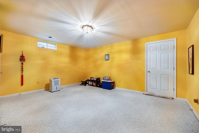 217 CHURCH GATE LN, Gaithersburg, MD 20878