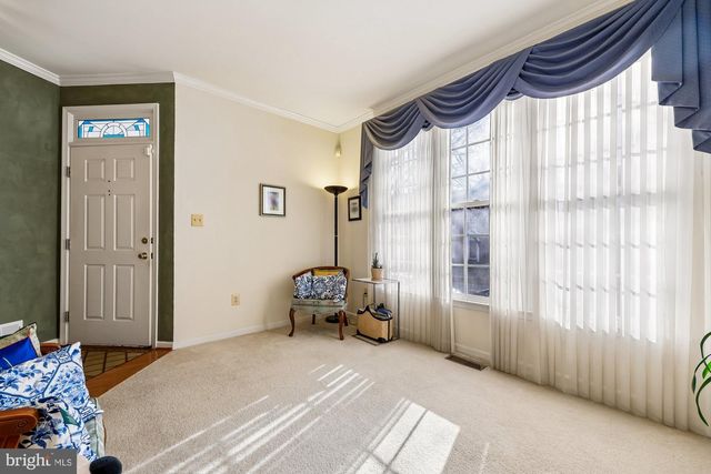 217 CHURCH GATE LN, Gaithersburg, MD 20878