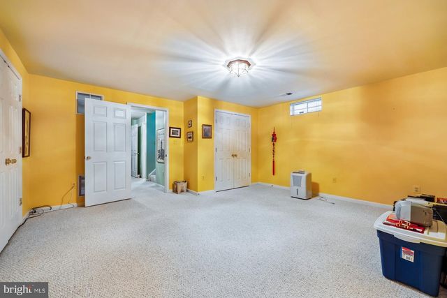 217 CHURCH GATE LN, Gaithersburg, MD 20878