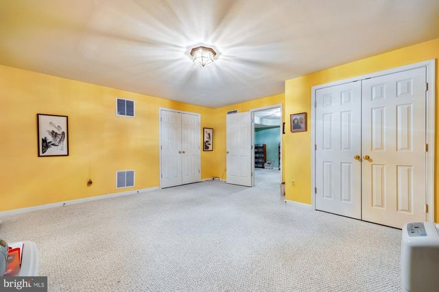 217 CHURCH GATE LN, Gaithersburg, MD 20878