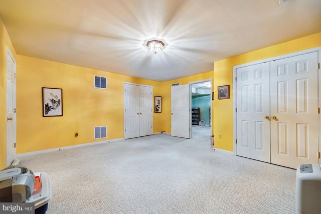 217 CHURCH GATE LN, Gaithersburg, MD 20878