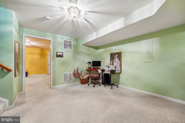 217 CHURCH GATE LN, Gaithersburg, MD 20878