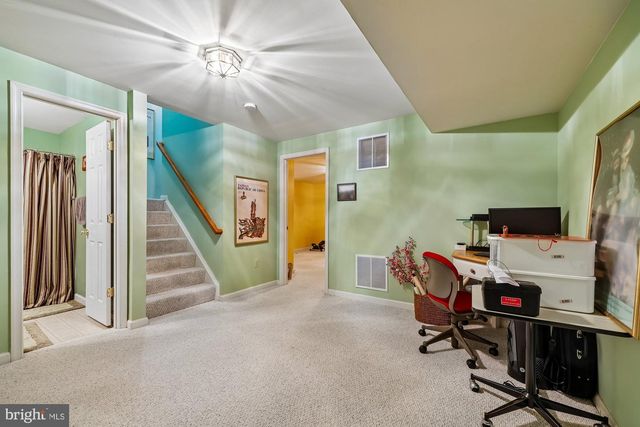 217 CHURCH GATE LN, Gaithersburg, MD 20878