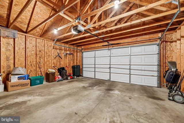 217 CHURCH GATE LN, Gaithersburg, MD 20878