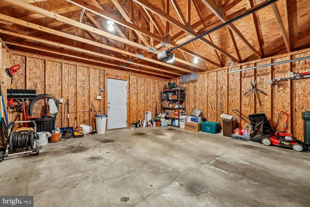 217 CHURCH GATE LN, Gaithersburg, MD 20878