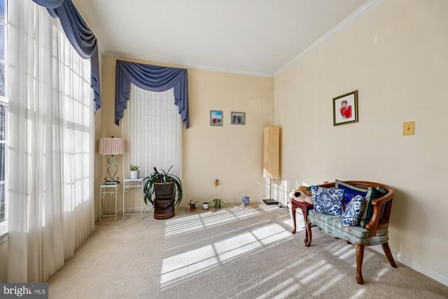 217 CHURCH GATE LN, Gaithersburg, MD 20878