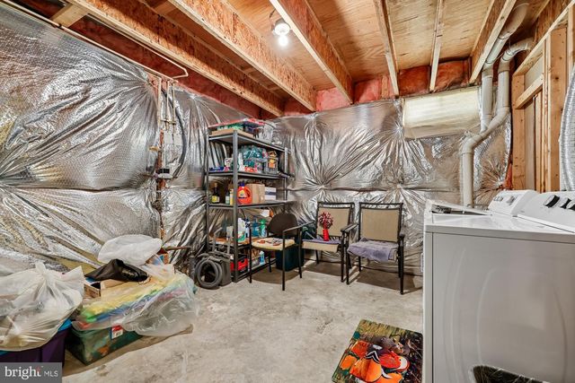 217 CHURCH GATE LN, Gaithersburg, MD 20878