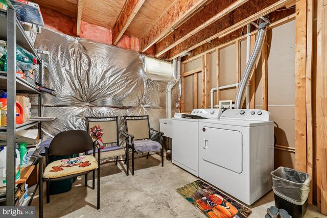 217 CHURCH GATE LN, Gaithersburg, MD 20878