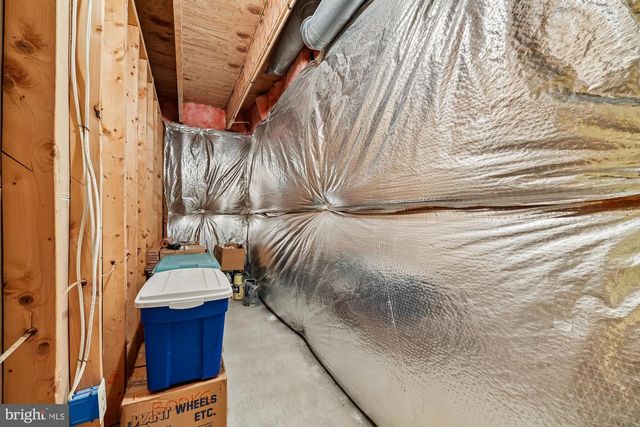 217 CHURCH GATE LN, Gaithersburg, MD 20878