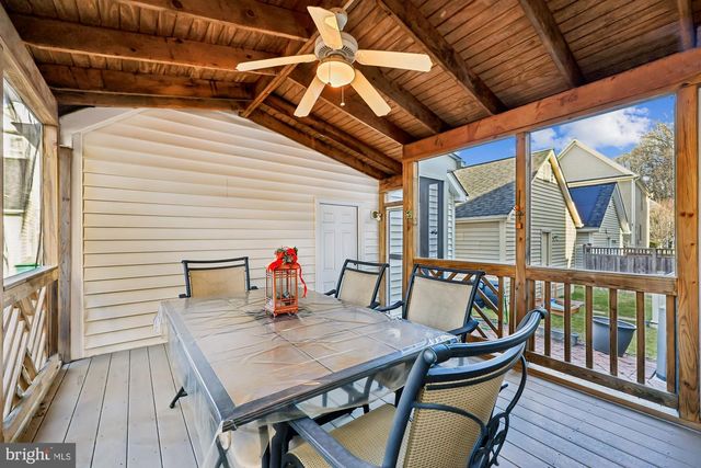 217 CHURCH GATE LN, Gaithersburg, MD 20878