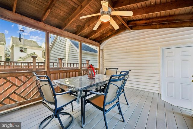 217 CHURCH GATE LN, Gaithersburg, MD 20878