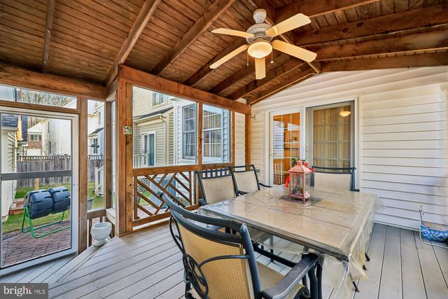 217 CHURCH GATE LN, Gaithersburg, MD 20878