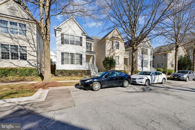 217 CHURCH GATE LN, Gaithersburg, MD 20878