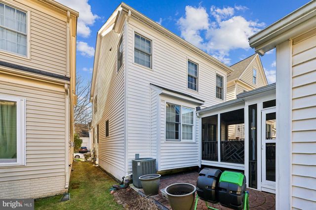 217 CHURCH GATE LN, Gaithersburg, MD 20878