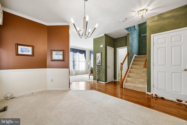 217 CHURCH GATE LN, Gaithersburg, MD 20878