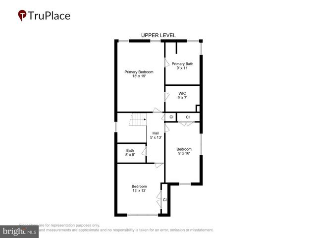 217 CHURCH GATE LN, Gaithersburg, MD 20878