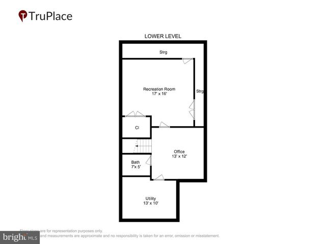 217 CHURCH GATE LN, Gaithersburg, MD 20878