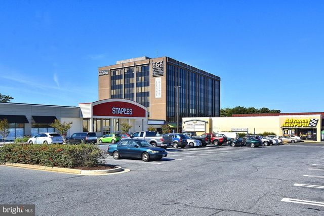 217 CHURCH GATE LN, Gaithersburg, MD 20878