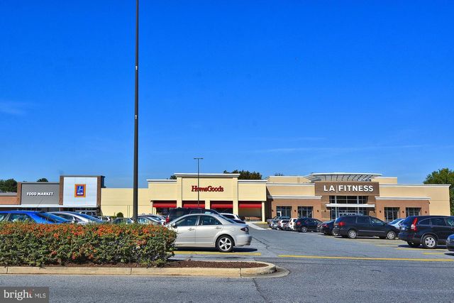 217 CHURCH GATE LN, Gaithersburg, MD 20878