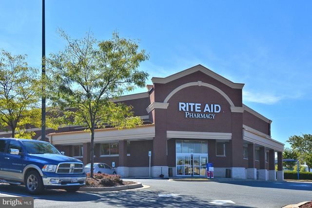 217 CHURCH GATE LN, Gaithersburg, MD 20878