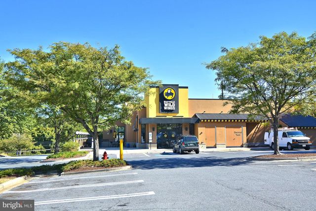 217 CHURCH GATE LN, Gaithersburg, MD 20878