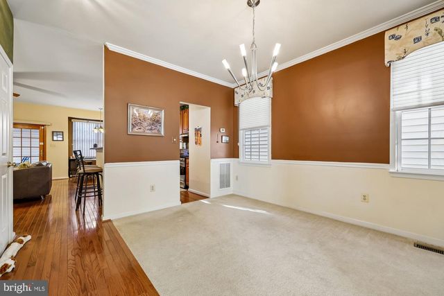 217 CHURCH GATE LN, Gaithersburg, MD 20878