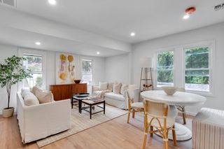 45 Abbott Drive, Halesite, NY 11743