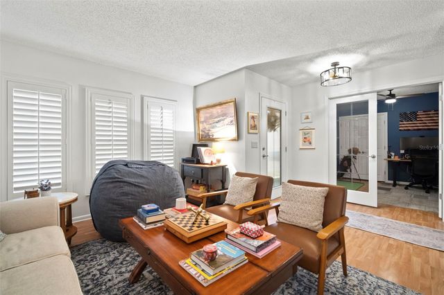 14801 OAK VINE DRIVE, Lutz, FL 33559