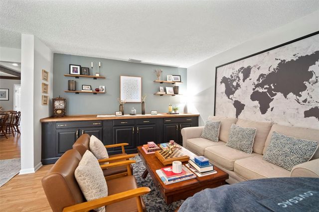 14801 OAK VINE DRIVE, Lutz, FL 33559