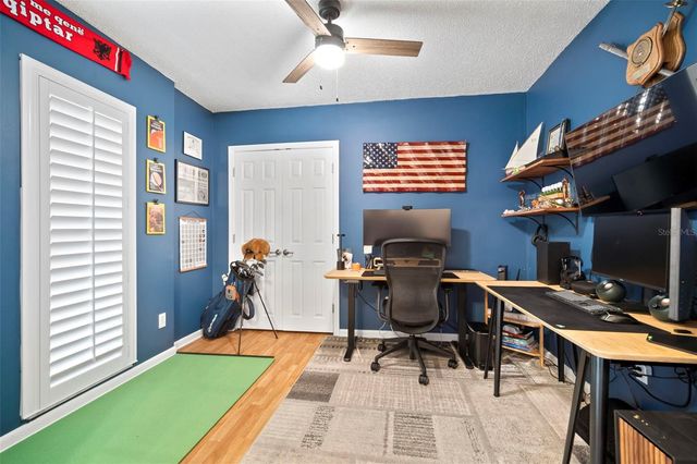 14801 OAK VINE DRIVE, Lutz, FL 33559