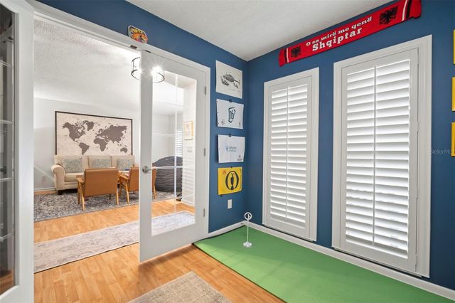 14801 OAK VINE DRIVE, Lutz, FL 33559