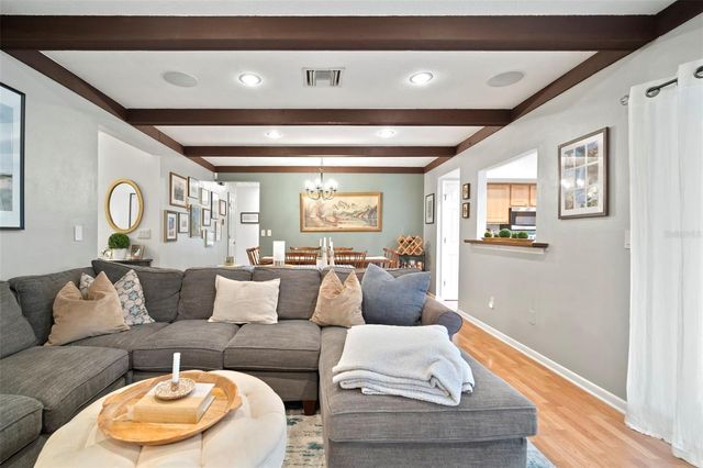 14801 OAK VINE DRIVE, Lutz, FL 33559