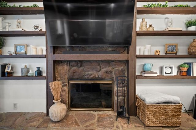 14801 OAK VINE DRIVE, Lutz, FL 33559