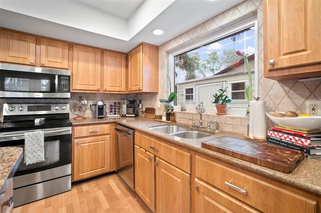 14801 OAK VINE DRIVE, Lutz, FL 33559