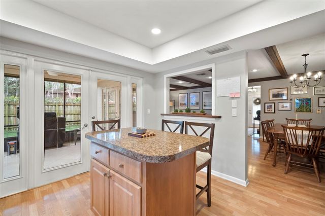 14801 OAK VINE DRIVE, Lutz, FL 33559