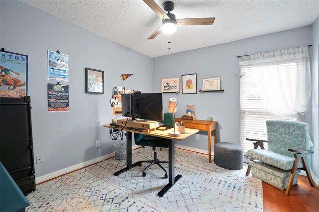 14801 OAK VINE DRIVE, Lutz, FL 33559