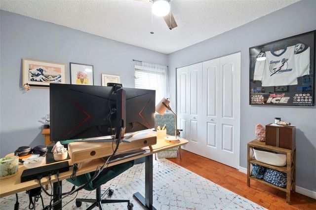 14801 OAK VINE DRIVE, Lutz, FL 33559