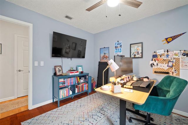 14801 OAK VINE DRIVE, Lutz, FL 33559