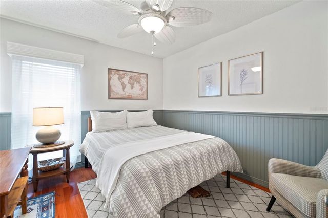 14801 OAK VINE DRIVE, Lutz, FL 33559