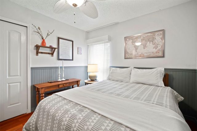 14801 OAK VINE DRIVE, Lutz, FL 33559