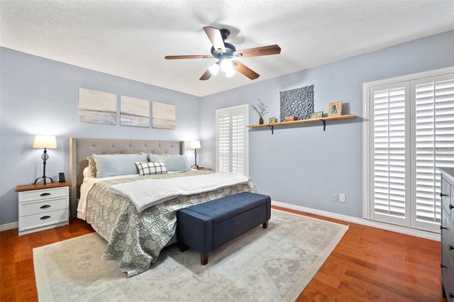 14801 OAK VINE DRIVE, Lutz, FL 33559