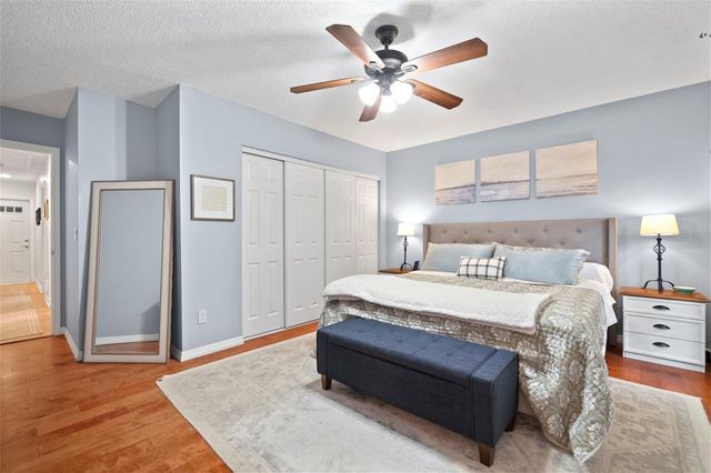 14801 OAK VINE DRIVE, Lutz, FL 33559