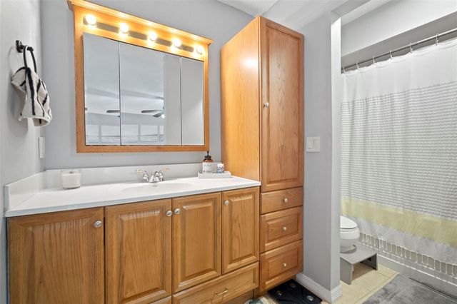 14801 OAK VINE DRIVE, Lutz, FL 33559