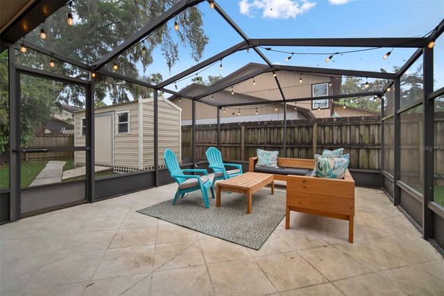 14801 OAK VINE DRIVE, Lutz, FL 33559