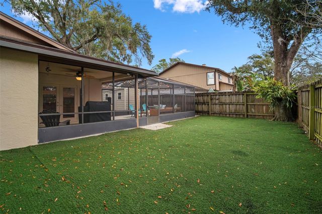 14801 OAK VINE DRIVE, Lutz, FL 33559