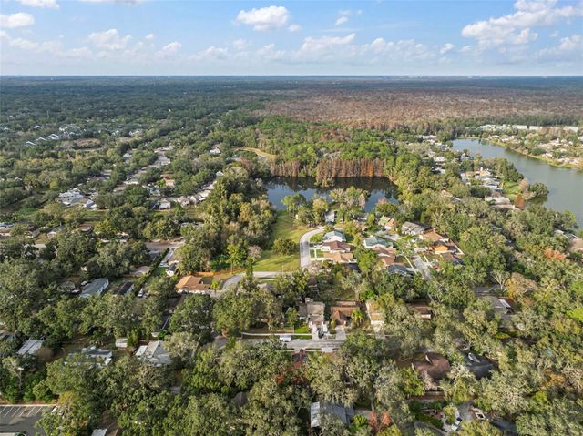 14801 OAK VINE DRIVE, Lutz, FL 33559