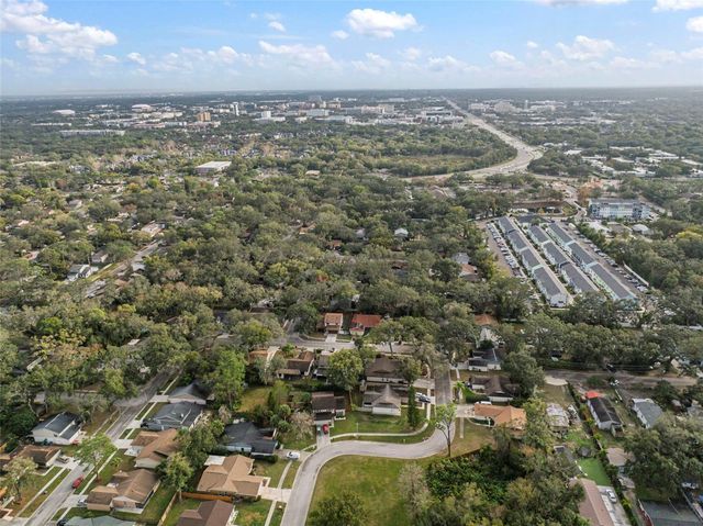 14801 OAK VINE DRIVE, Lutz, FL 33559