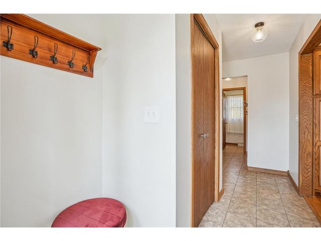 2077 110th Street, New Richmond, WI 54017